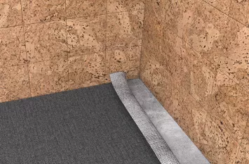 T-Rex-Floor-&-Wall