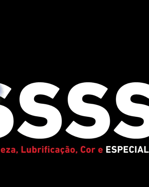 Header