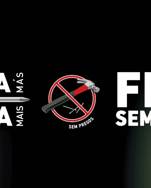 Fixa Mais Profissional Soudal