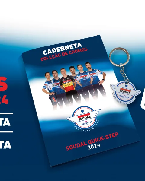 Campanha_Caderneta_SOQ_Pagina_Site_2024