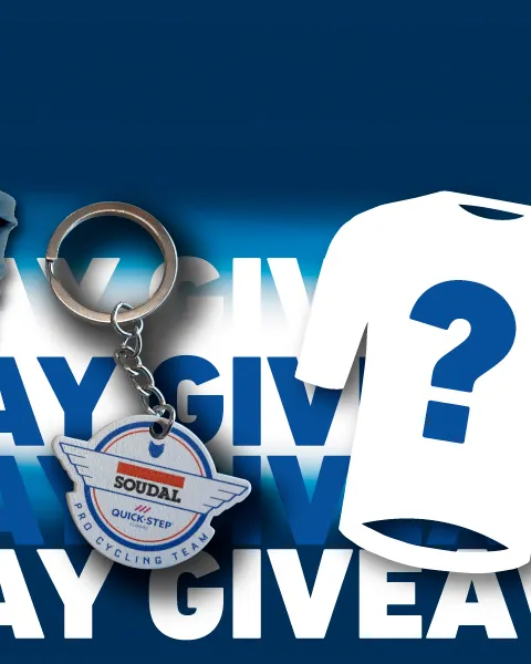 Campanha_Vuelta_SOQ_Pagina_Site_2024(1920X600)_1.jpg