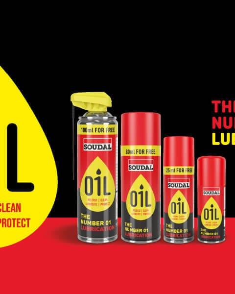01L (oil) banner 01L (oil) banner