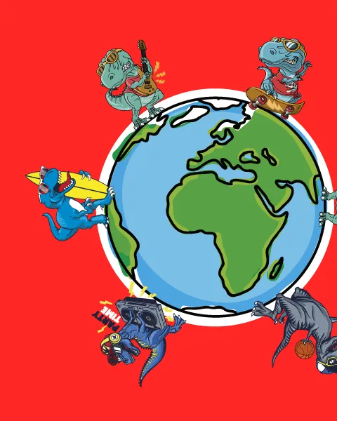 JOGOS-KIDS_T-REX_Pagina_Site_BANNER(1920X600)2023_1.jpg