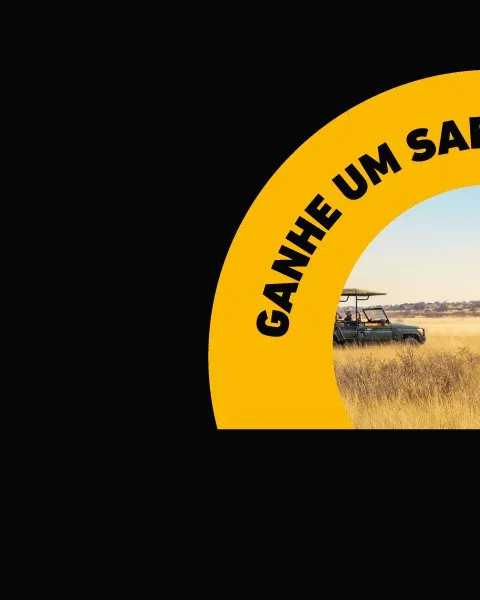 imagem header