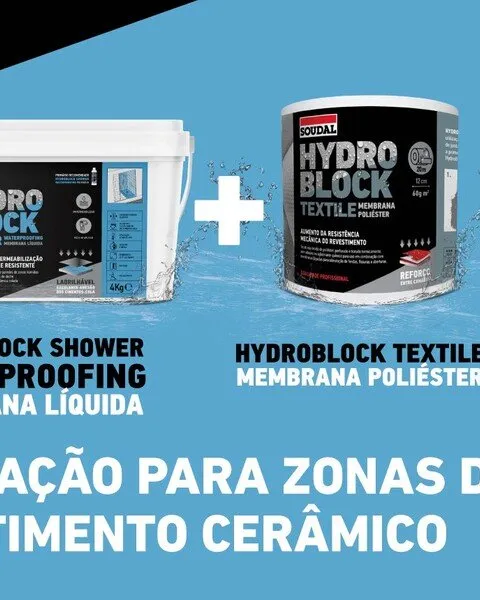 Hydro Block Shower.jpg