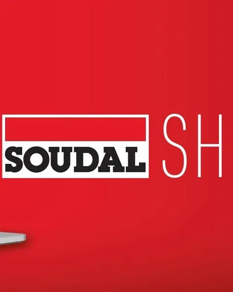Soudal Shop imagem carrossel