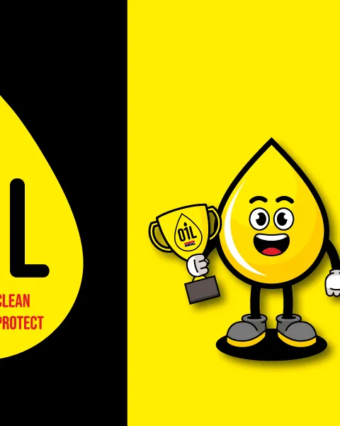 header 01L 25