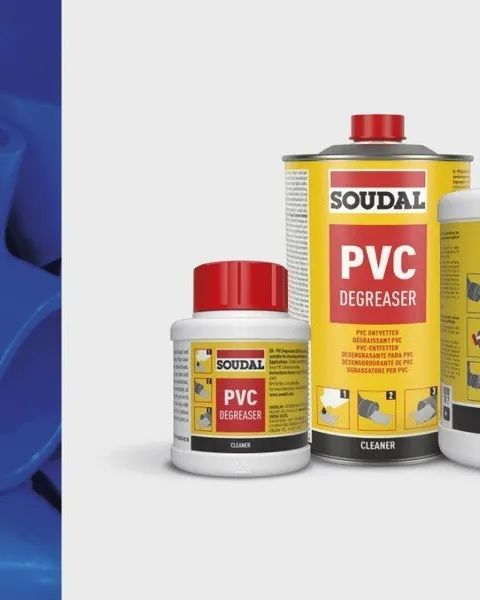Colas PVC.jpg