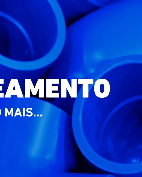 Sistemas_Saneamento_Colas_PVC