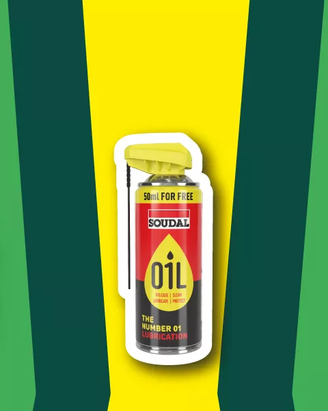 Campanha_Mundial_Soudal_Imagens_Pagina_Site_Caderneta_2026(1920x600).jpg