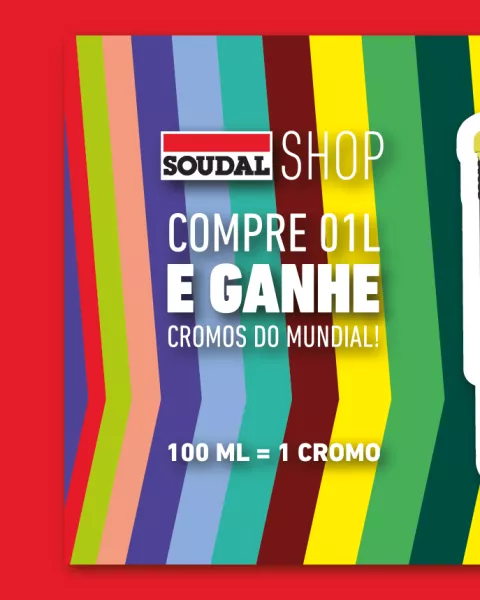 Soudal Win