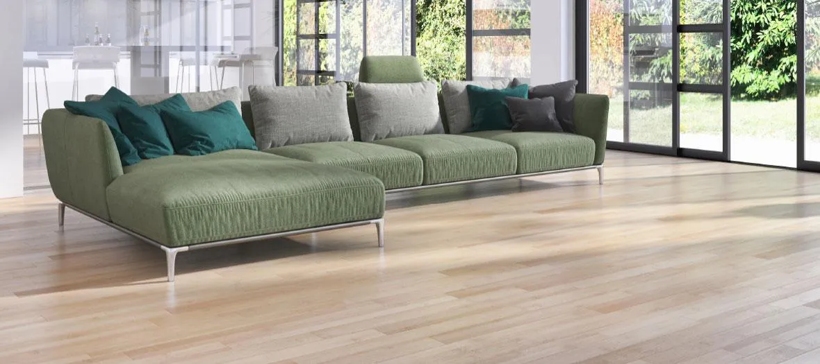 Colas Parquet Soudal