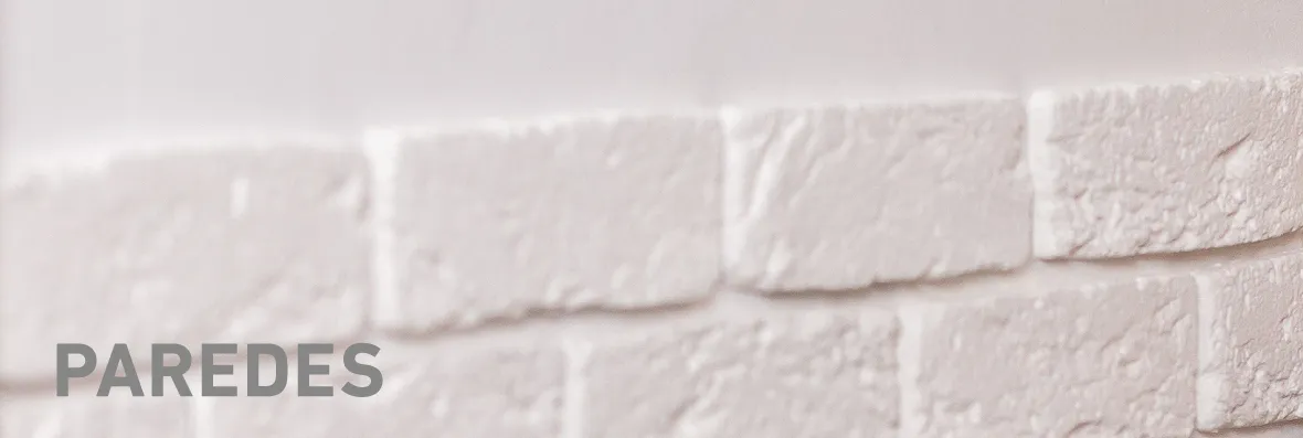 Colas e Adesivos Soudal