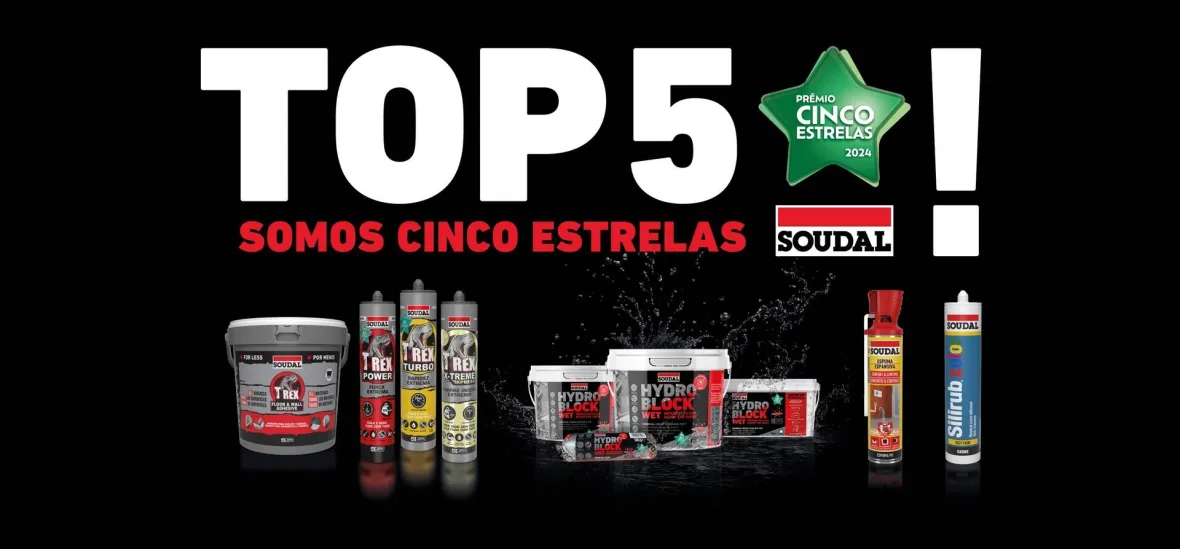 Premio_5_Estrelas_Noticias_Site(275x128)_2024.jpg