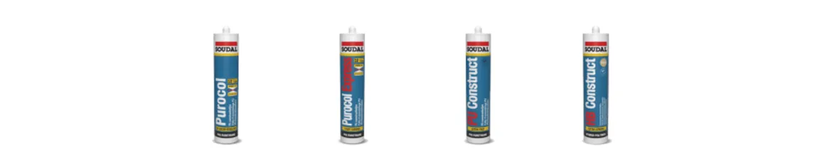 imagem separador produtos 2.PNG
