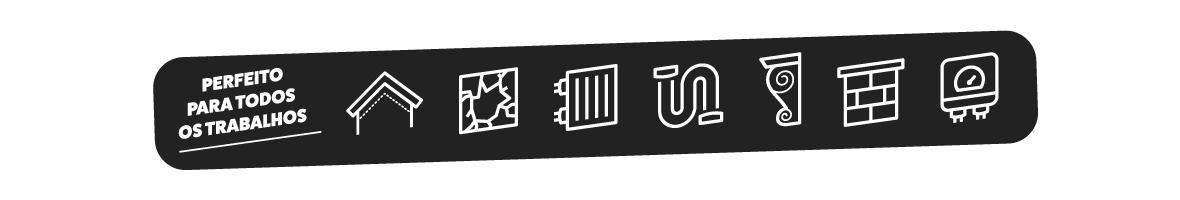 Compact_Pagina_Site_2023_Icons(1180x200)_2.jpg
