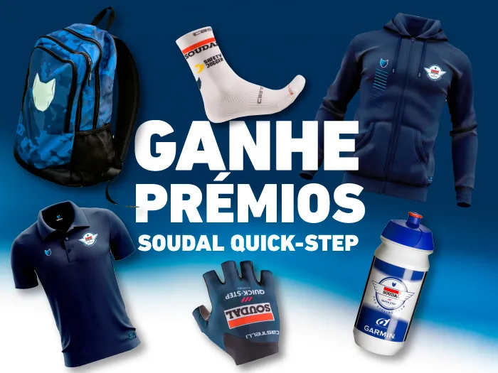 Campanha_Caderneta_SOQ_Pagina_Site_2024