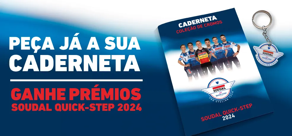 Campanha_Caderneta_SOQ_Pagina_Site_2024
