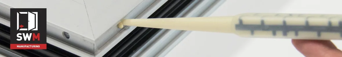 Banner SWM