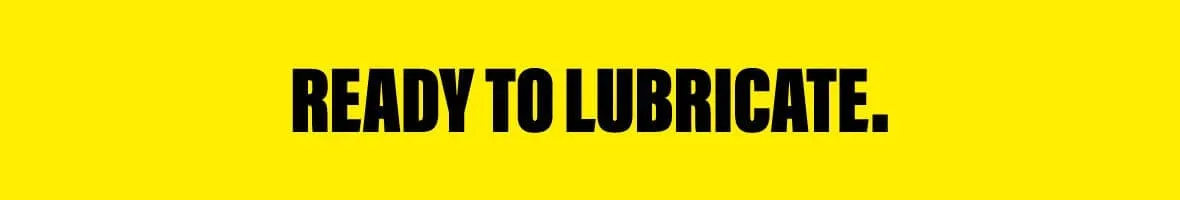 01L (oil) lubrificar separador