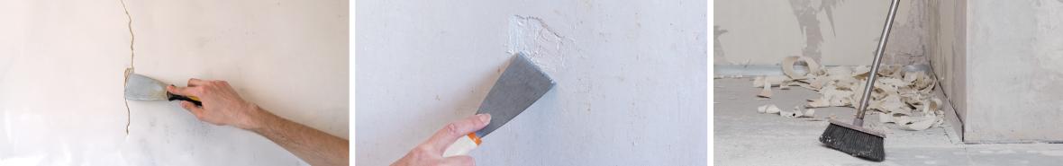 aplicações HydroBlock Shower