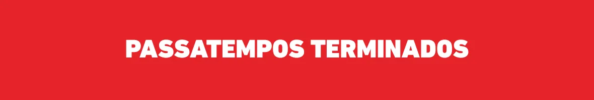Pagina_Site_SoudalWin_Terminados.jpg