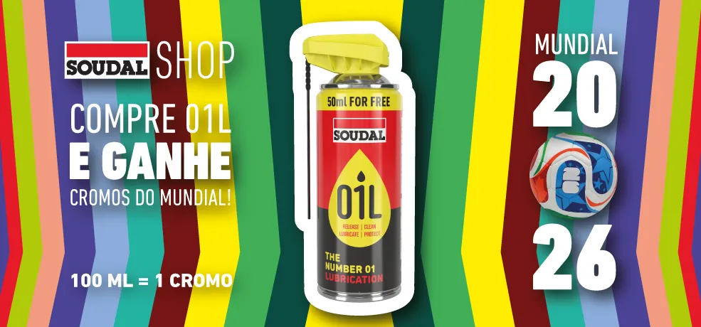 Campanha_Mundial_Soudal_Imagens_Pagina_Site_Caderneta_2026(985x460).jpg
