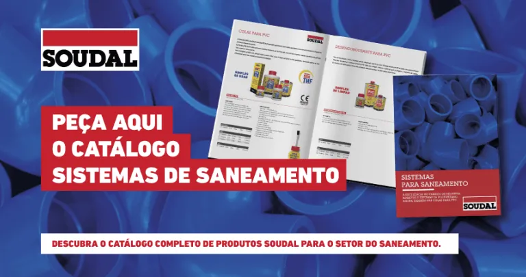 imagem pedir catálogo colas para pvc