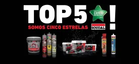 Premio_5_Estrelas_Noticias_Site(275x128)_2024.jpg