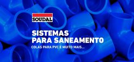 Colas para PVC.jpg