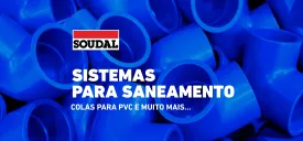 Colas para PVC.jpg