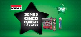 Premio_5_Estrelas_Noticias_Site_2026(noticia).jpg