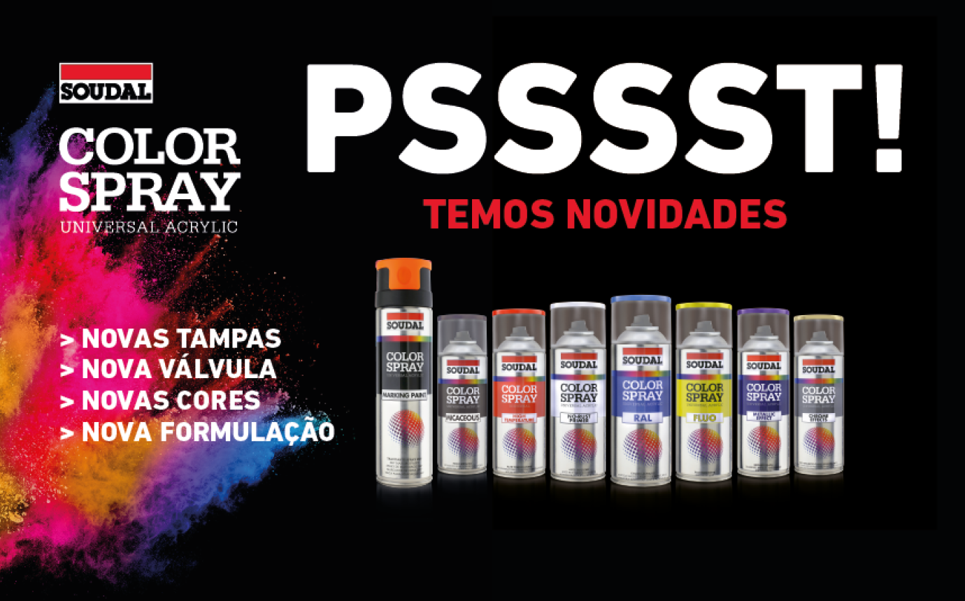 Sprays_Novidades 2