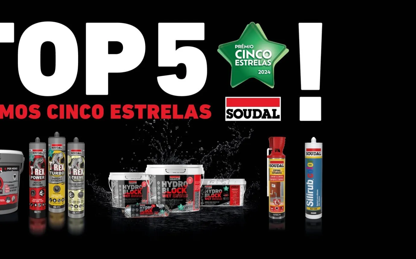 Premio_5_Estrelas_Noticias_Site(275x128)_2024.jpg