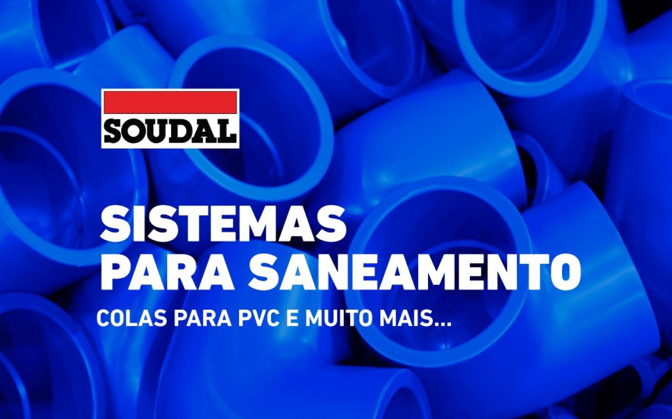 Colas para PVC.jpg