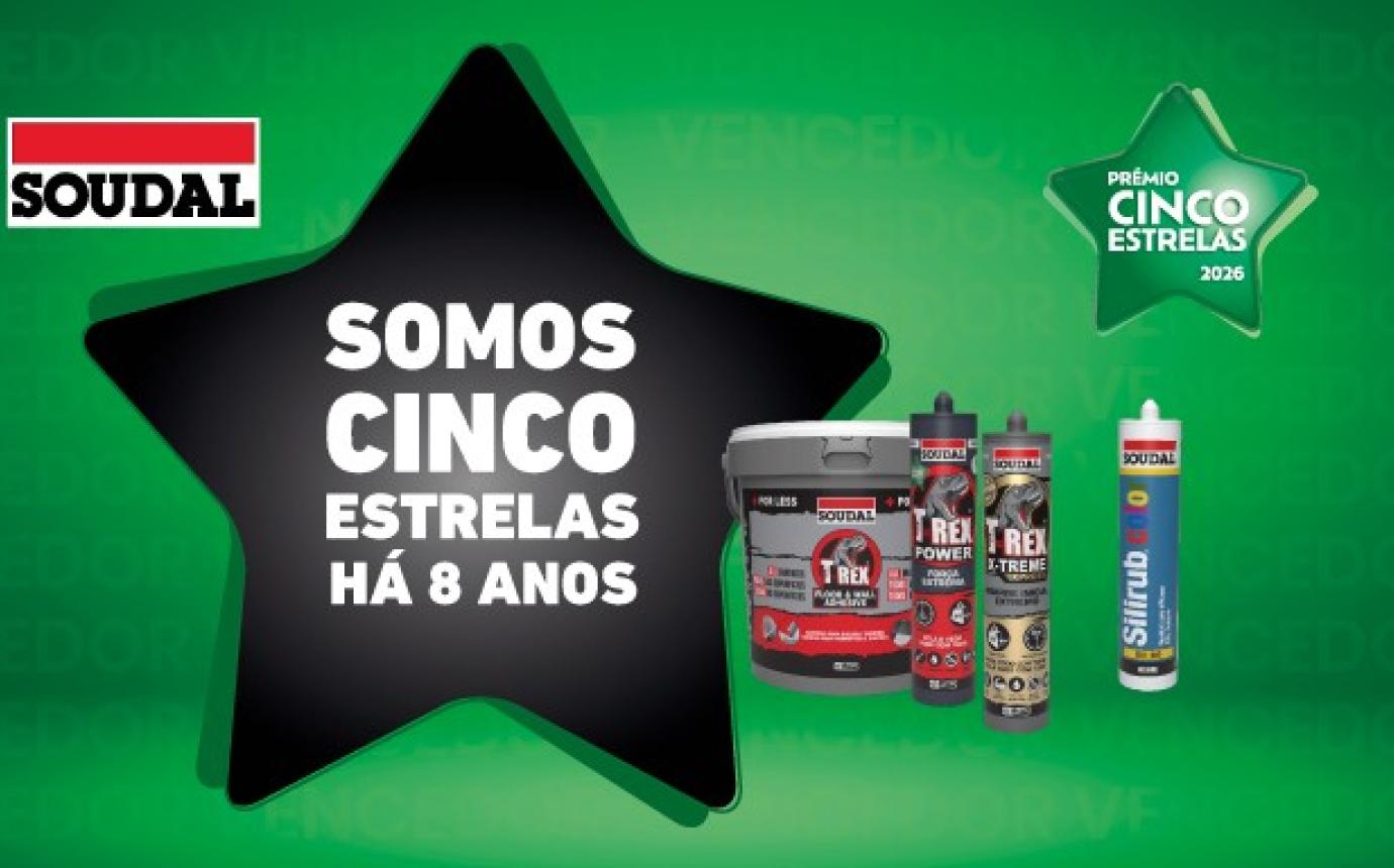 Premio_5_Estrelas_Noticias_Site_2026(noticia).jpg