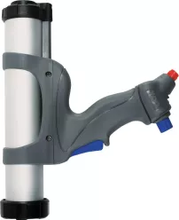 Pistola Pneumática Cox Airflow
