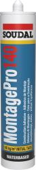 Montagepro 140 310ml