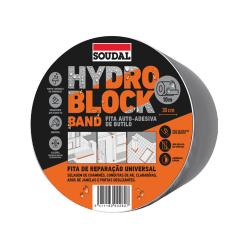Hydro Block Band 30cm