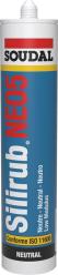 Silirub NEO5