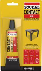Contacto Gel (46A)