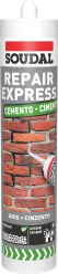 Repair Express Cimento