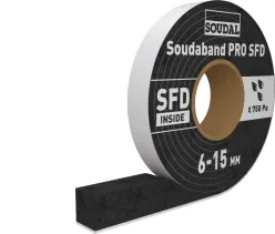 Soudaband PRO SFD
