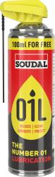 01L 500ml