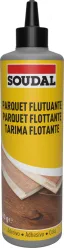 Parquet Flutuante (70A)