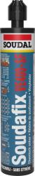 Soudafix VE280-SF 280ml