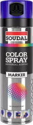 Spray Marcador