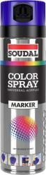 Spray Marcador