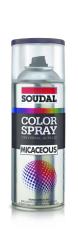 Color Spray Ferro-Micáceo