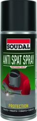 Spray Anti-Salpicos